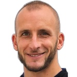 Giusto Priola