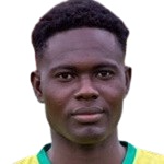 Mawuli Wayo