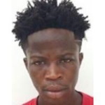 Yahaya Adraman