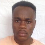 Aryeetey Ayikwei