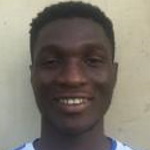 Emmanuel Akesseh