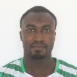 Ibrahim Iddrisu