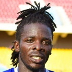 Philip Nii Sackey