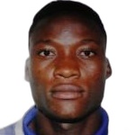 Raymond Oko Grippman