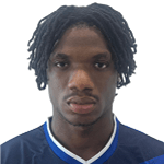 Rodney Appiah