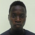 Isaac Mensah