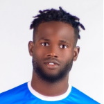 Kalo Ouattara
