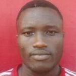 Augustine Boakye