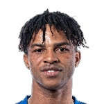 Clinton Duodu