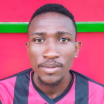 Gabriel Yapy Tenlep