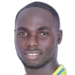Yaw Dasi Obuoba