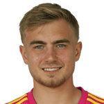 Finn Kotyrba