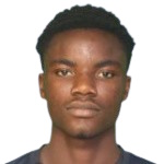 David Oduro