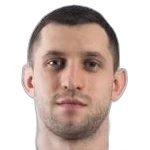 Aleksandr Volkov