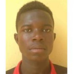 Philip Ofori