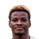 Alex Aso