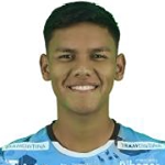 Eduardo Justiniano