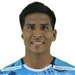César Romero