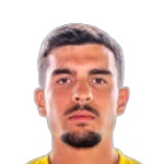 Clement Rodrigues