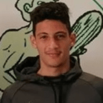 Dimosthenis Korlos