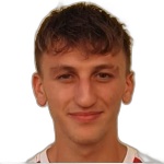 Alessandro Rega
