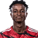 Ibrahim Kasule