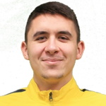 Mehmed Prekip Jajalo