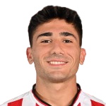 Alberto Lattanzio