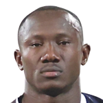 Moriba Diarra