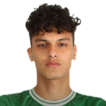 Ahmed Shadad