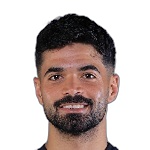 Omar Al-Asad