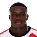 Nobel Mendy