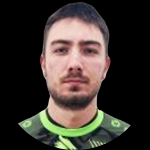 Domagoj Kanižaj