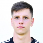 Ilya Kirilenko