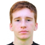Ruslan Khuako