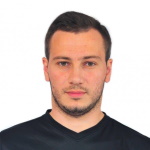Amir Konov