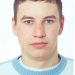 Dmitri Gabinet