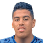 Nacer Moustaghfir