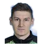Petar Horvatin