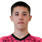Leo Bivol