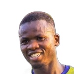Sitionan Konaté