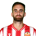 Julian Camilleri
