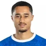Aimé Omgba