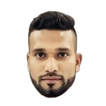 Emtiyaz Raihan