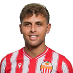 Amir Amhamed