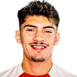 Isaac Schembri