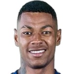 Henrique Rodrigues
