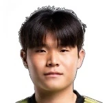 Choi Woo-jin