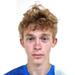 Kirill Panferov