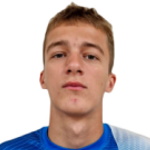 Ivan Evnevich